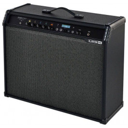   Line6 SPIDER V 240