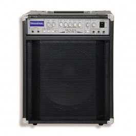   Rocktron BASS200