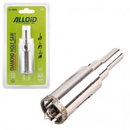   Alloid GS-70018