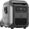 EcoFlow Smart Generator 4000 Dual Fuel - зображення 2