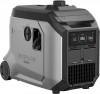 EcoFlow Smart Generator 4000 Dual Fuel - зображення 3