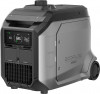 EcoFlow Smart Generator 4000 Dual Fuel - зображення 4