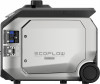 EcoFlow Smart Generator 4000 Dual Fuel - зображення 5