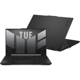   ASUS TUF Gaming A16 Advantage Edition FA617NT (FA617NT-A16.R77700)