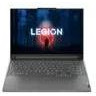   Lenovo Legion Slim 5 16APH8 (82Y9000QUS)