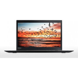   Lenovo ThinkPad X1 Yoga 2nd Gen (20JE002EXS)