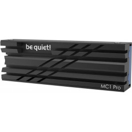   be quiet! MC1 Pro (BZ003)