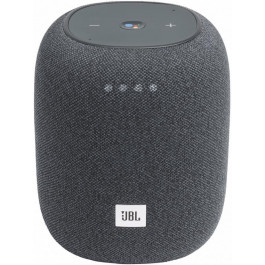   JBL Link Music Grey (JBLLINKMUSICGRY)