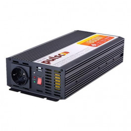   Pulso IMBC-810 12V-220V 800W 10A