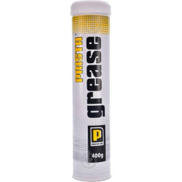   Prista Oil Мастило універсальне Prista Oil PRIS LITHIUM EP-2 400GR