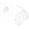 AM.PM Like F8075000 - зображення 8