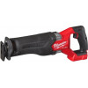 MILWAUKEE M18 FSZ-0 (4933498063) - зображення 1