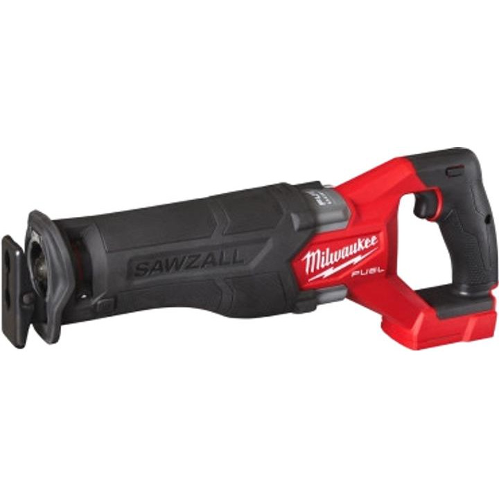 MILWAUKEE M18 FSZ-0 (4933498063) - зображення 1