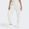 PUMA Спортивные штаны  Ess+ Embroidery Pants 84709399 S No Color (4064535368444) - зображення 1