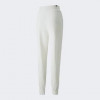 PUMA Спортивные штаны  Ess+ Embroidery Pants 84709399 S No Color (4064535368444) - зображення 5