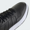 Adidas Чорні чоловічі кеди  HOOPS 3.0 MID WTR GZ6679 - зображення 7