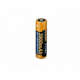   Fenix 18650 2900mAh Lithium 1шт ARB-L18-2900L