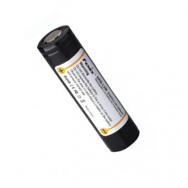   Fenix 18650 2300mAh Lithium 1шт ARB-L2M