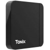 Tanix W2 4/32GB - зображення 2