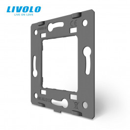   Livolo VL-C7-Metal