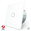 Livolo ZigBee (VL-C701SZ-11) - зображення 1