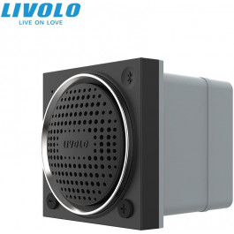   Livolo VL-FCF-2BP