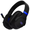 Proove Gaming Bliss Black (GHBL00010001) - зображення 2