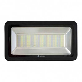   Horoz Electric Прожектор LED LEOPAR, 400W, 34000Lm, 6400К (068-006-0400-010)