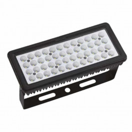   Horoz Electric Прожектор LED KAPLAN-45 4200K (068-007-0045)