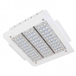   Horoz Electric LED FALCON 110W (069-001-0110-010)