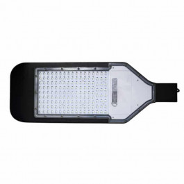   Horoz Electric LED ORLANDO-50 50W 6400K (074-005-0050-020)