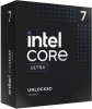 Intel Core Ultra 7 265K (BX80768265K) - зображення 1