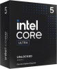 Intel Core Ultra 5 245KF (BX80768245KF) - зображення 1