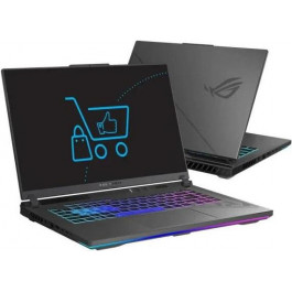   ASUS ROG Strix G16 G614JI (G614JI-N3138)