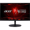 Acer Nitro Gaming XF240YS3biphx (UM.QX0EE.301) - зображення 1