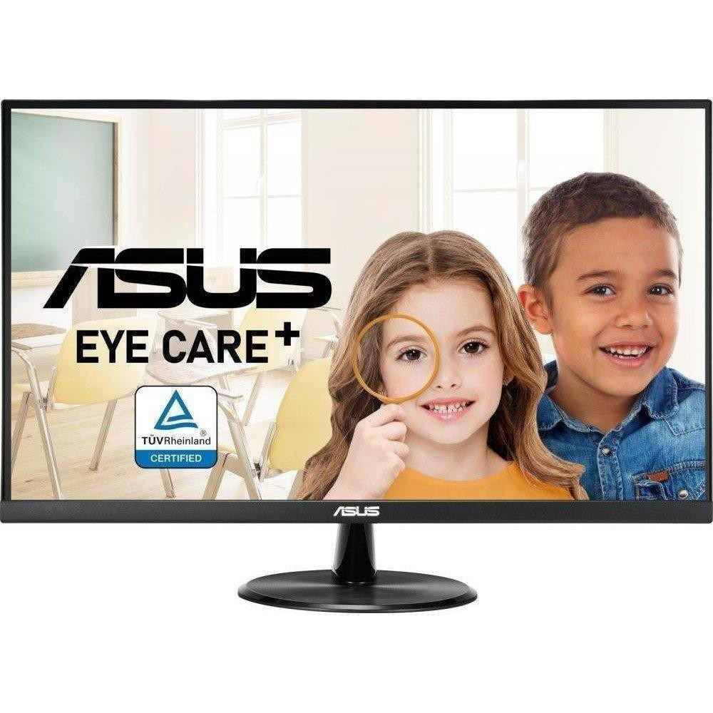 ASUS VP289Q (90LM08D0-B01170) - зображення 1