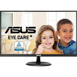   ASUS VP289Q (90LM08D0-B01170)