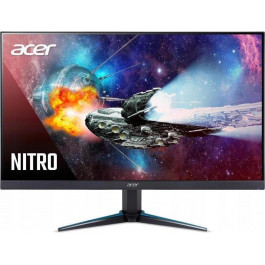   Acer Nitro VG270UEbmiipx (UM.HV0EE.E09)