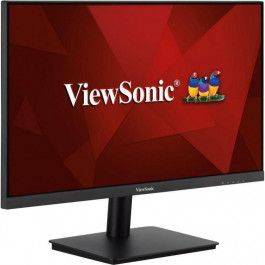   ViewSonic VA2406-H