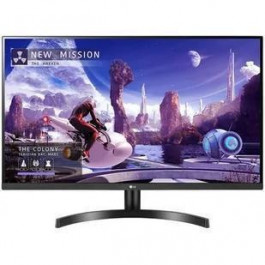   LG 32QN600P-B