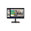 Lenovo ThinkVision P24q-30 (63B4GAT6EU) - зображення 1