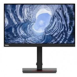   Lenovo ThinkVision T24i-2L (62B0MAT2EU)