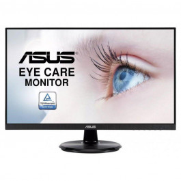   ASUS VA27DCP (90LM06H5-B01370)