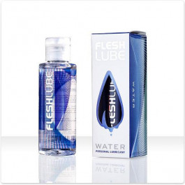 Fleshlight International Fleshlube Water 100 (F34716)