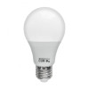 Horoz Electric LED PREMIER-8 8W E27 6400K (001-006-00081) - зображення 1