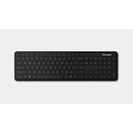   Microsoft Bluetooth Keyboard Black (QSZ-00006)