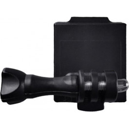   GoPro NVG Mount (ANVG-001)