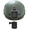 GoPro NVG Mount (ANVG-001) - зображення 4