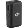 DJI Mic Basic (1TX+1RX) CP.RN.00000310.01 - зображення 4