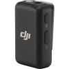 DJI Mic Basic (1TX+1RX) CP.RN.00000310.01 - зображення 7